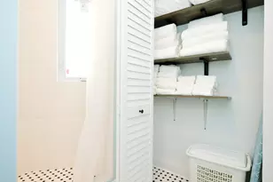 2904 W Diversey Ave, Chicago, IL 60647 - Photo 15