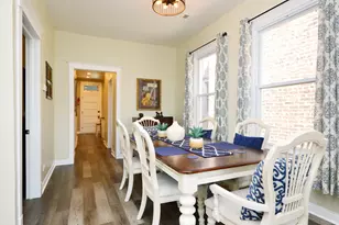2904 W Diversey Ave, Chicago, IL 60647 - Photo 5