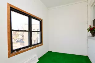 2904 W Diversey Ave, Chicago, IL 60647 - Photo 17