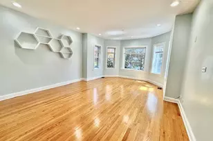 5618 N Artesian Ave, Chicago, IL 60659 - Photo 3