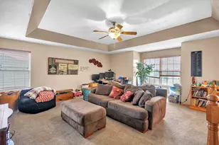 15484 Ridgefield Dr, Manhattan, IL 60442 - Photo 19