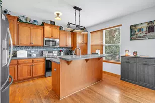 15484 Ridgefield Dr, Manhattan, IL 60442 - Photo 7