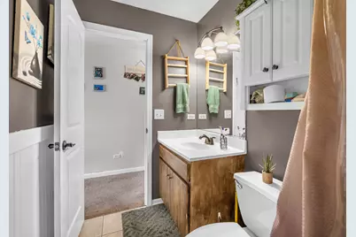 15484 Ridgefield Drive, Manhattan, IL 60442 - Photo 27