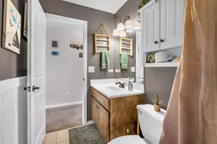 15484 Ridgefield Dr, Manhattan, IL 60442 - Photo 27