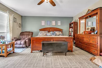 15484 Ridgefield Drive, Manhattan, IL 60442 - Photo 29
