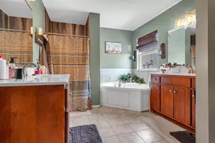 15484 Ridgefield Dr, Manhattan, IL 60442 - Photo 31