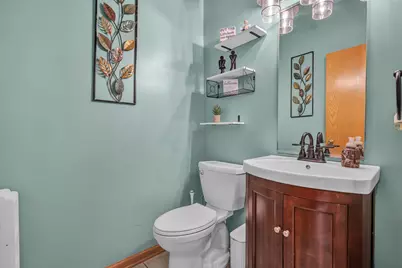 15484 Ridgefield Drive, Manhattan, IL 60442 - Photo 17