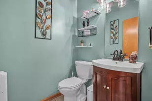15484 Ridgefield Dr, Manhattan, IL 60442 - Photo 17