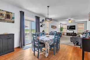 15484 Ridgefield Dr, Manhattan, IL 60442 - Photo 13