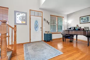 15484 Ridgefield Dr, Manhattan, IL 60442 - Photo 3