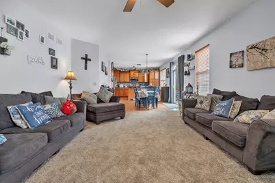15484 Ridgefield Drive, Manhattan, IL 60442 - Photo 15