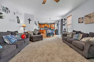 15484 Ridgefield Dr, Manhattan, IL 60442 - Photo 15