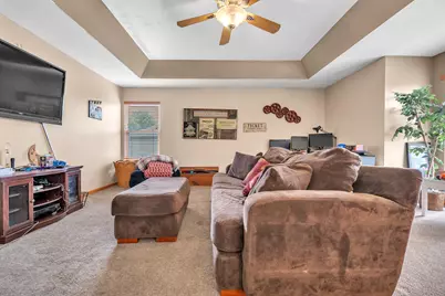 15484 Ridgefield Drive, Manhattan, IL 60442 - Photo 21
