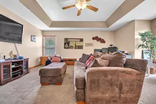 15484 Ridgefield Dr, Manhattan, IL 60442 - Photo 21