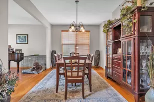 15484 Ridgefield Dr, Manhattan, IL 60442 - Photo 5