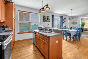 15484 Ridgefield Dr, Manhattan, IL 60442 - Photo 11