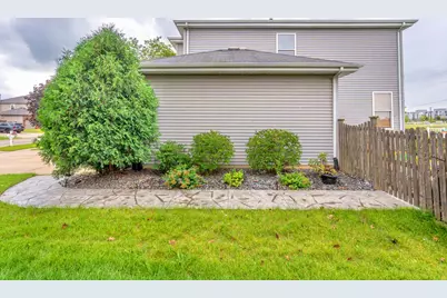 15484 Ridgefield Drive, Manhattan, IL 60442 - Photo 33