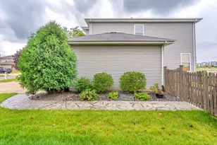 15484 Ridgefield Dr, Manhattan, IL 60442 - Photo 33