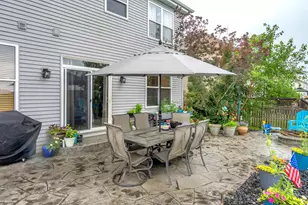15484 Ridgefield Dr, Manhattan, IL 60442 - Photo 35
