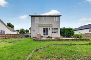 1160 S Heritage Dr, Diamond, IL 60416 - Photo 19