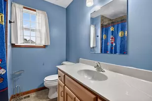 1160 S Heritage Dr, Diamond, IL 60416 - Photo 15