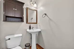 1160 S Heritage Dr, Diamond, IL 60416 - Photo 9