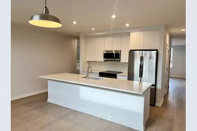 1103 N Monticello Avenue, Chicago, IL 60651 - Photo 5