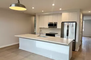 1103 N Monticello Ave, Chicago, IL 60651 - Photo 5