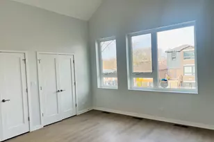 1103 N Monticello Ave, Chicago, IL 60651 - Photo 5