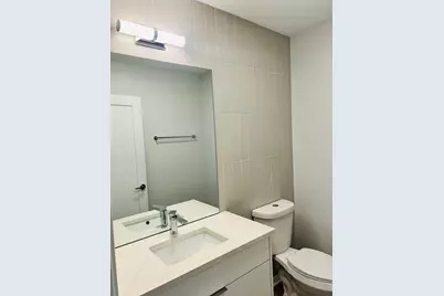 1103 N Monticello Avenue, Chicago, IL 60651 - Photo 9
