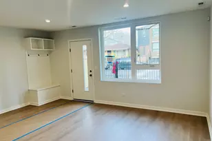 1103 N Monticello Ave, Chicago, IL 60651 - Photo 3