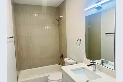 1103 N Monticello Avenue, Chicago, IL 60651 - Photo 7