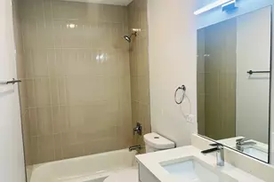 1103 N Monticello Ave, Chicago, IL 60651 - Photo 7