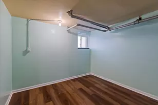 6515 N Maplewood Ave, Chicago, IL 60645 - Photo 29