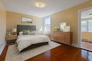6515 N Maplewood Ave, Chicago, IL 60645 - Photo 17