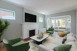 6515 N Maplewood Ave, Chicago, IL 60645 - Photo 5