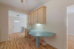 6515 N Maplewood Ave, Chicago, IL 60645 - Photo 15