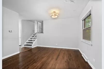 9120 E Prairie Road, Evanston, IL 60203 - Photo 5