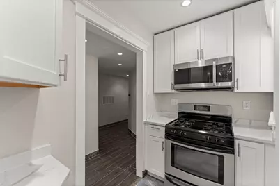 4214 N Kenmore Avenue #GF, Chicago, IL 60613 - Photo 9