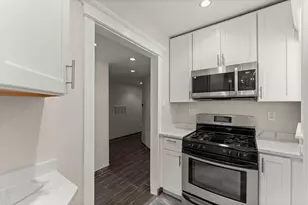 4214 N Kenmore Ave, Chicago, IL 60613 - Photo 9