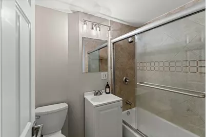 4214 N Kenmore Avenue #GF, Chicago, IL 60613 - Photo 15
