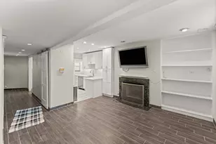4214 N Kenmore Ave, Chicago, IL 60613 - Photo 5