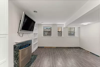 4214 N Kenmore Avenue #GF, Chicago, IL 60613 - Photo 3