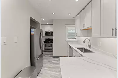 4214 N Kenmore Avenue #GF, Chicago, IL 60613 - Photo 7