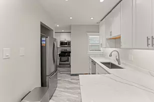 4214 N Kenmore Ave, Chicago, IL 60613 - Photo 7