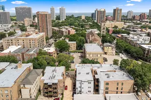 4214 N Kenmore Ave, Chicago, IL 60613 - Photo 21