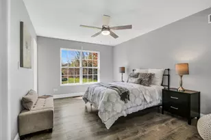 38312 Imperial Ln, Beach Park, IL 60087 - Photo 23