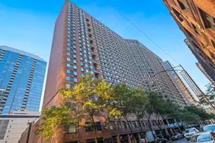 211 E Ohio St, Chicago, IL 60611 - Photo 1