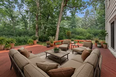 2910 Cherokee Lane, Riverwoods, IL 60015 - Photo 31