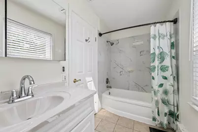 2910 Cherokee Lane, Riverwoods, IL 60015 - Photo 19